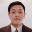 Mark Edsel Gutang