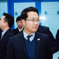 Thanh Ngo, MBA