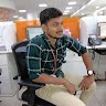 Prabu Arasu