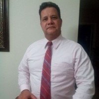 Edgardo Diaz