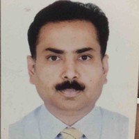 Anil Jain