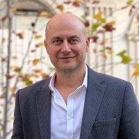 Kaan Cengiz