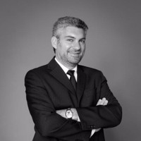 luca baruffaldi