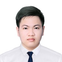 LE HOANG MINH DANG