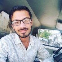 Sahil Singla