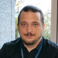 Marcin Kocik