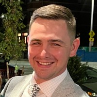 Doug Christensen