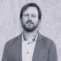 Dave Ludgate