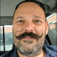 Alan Baarz
