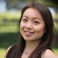 Tracy Lam