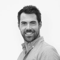 Pierre-Yves AUFEVRE