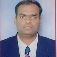 Anil Khatal