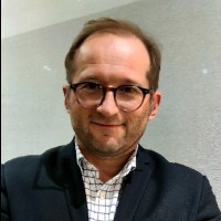 Baptiste Lebrun