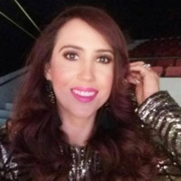 Daniela Lescieur Aguilar