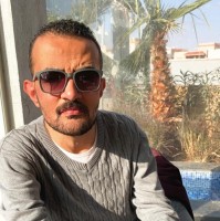Mortada Elshazly