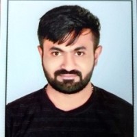 Raj Kotak