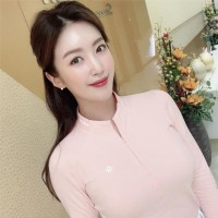 Alice Lee