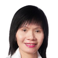 Susan Tan