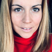 Dalia Cuesta Torreiro