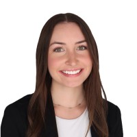 Morgan Schwartz