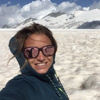Giulia Penno