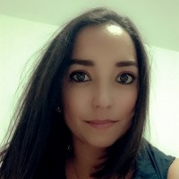 Alejandra Galvan Martinez