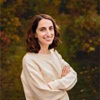 Madeline Difilippo, Mpa, Cpa