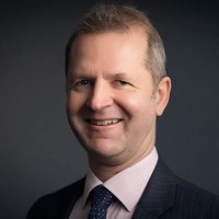 Neil Farrell