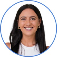 Emma O'Donovan