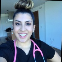 Clara Perfect