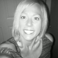 Sheri Hamley