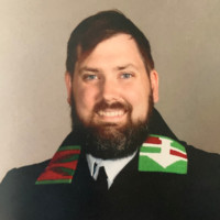 Tom Hoffmeyer