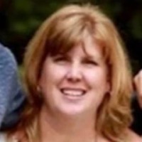 Kim Handley