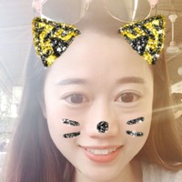 向金莉