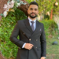 Islam Nofal