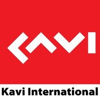 Kavi International / Eğitimler