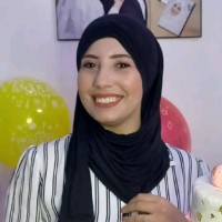 Oumayma Maatougui