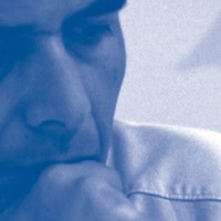 Lorenzo Salom Cañellas