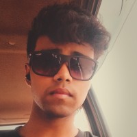 Arpit Baranwal