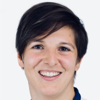Annemie Donckers