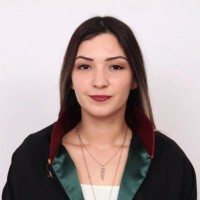 Tuğba Şen