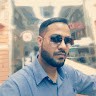 abbas m.k