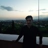 Kashi Afridi