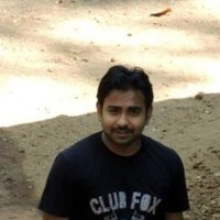 Joydeep Bose