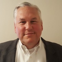 Richard Van Dyke