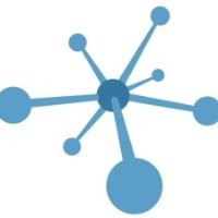 Meijer + Voermans Consulting