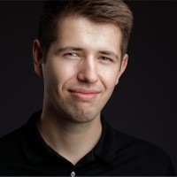 Gregor Heritsch