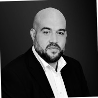 Dominik Florian