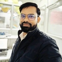 Rajkumar Gaur