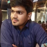 Vijay Dangi